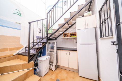 Villa a La Marina, Alicante, La Marina - € 179.000 | Ref: W6102VA - foto 19
